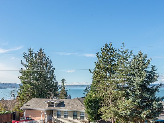 5th image of 26408 Marine View Dr S