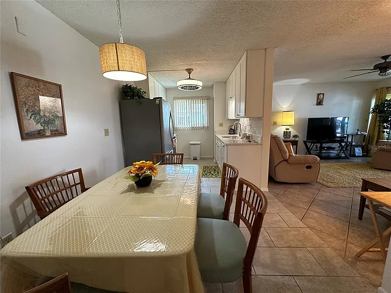 2950 Clark Rd #112 — Photo 13