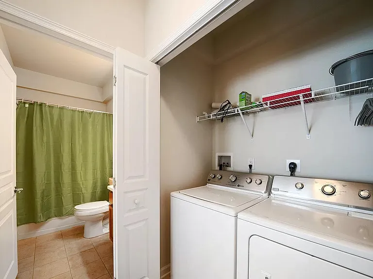 579 Prizer Ct — Photo 14