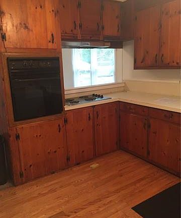 5th image of 113 Woodhaven Dr