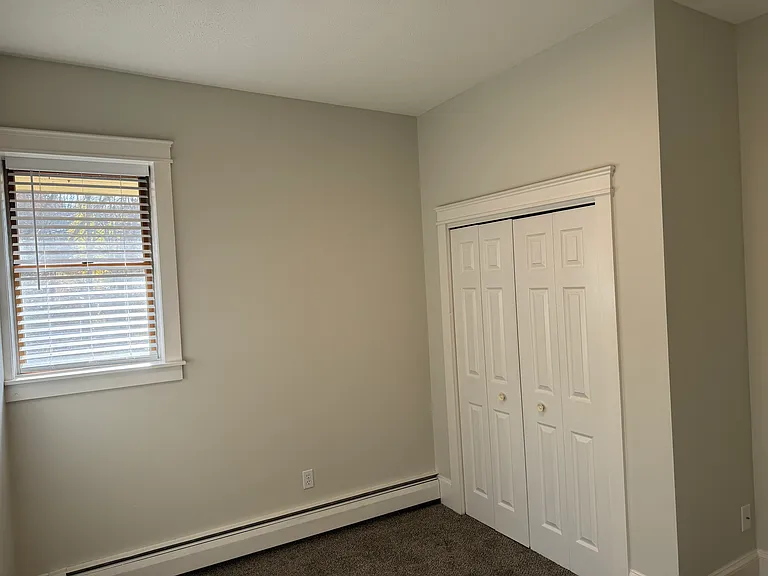68 W 2nd St #68 — Photo 7