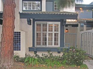 2605 Explorer Cv, Port Hueneme, CA 93041