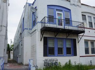 41 N Dover Ave, Atlantic City, NJ 08401