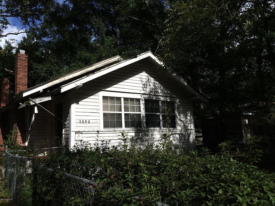 1st image of 2893 Thomas St