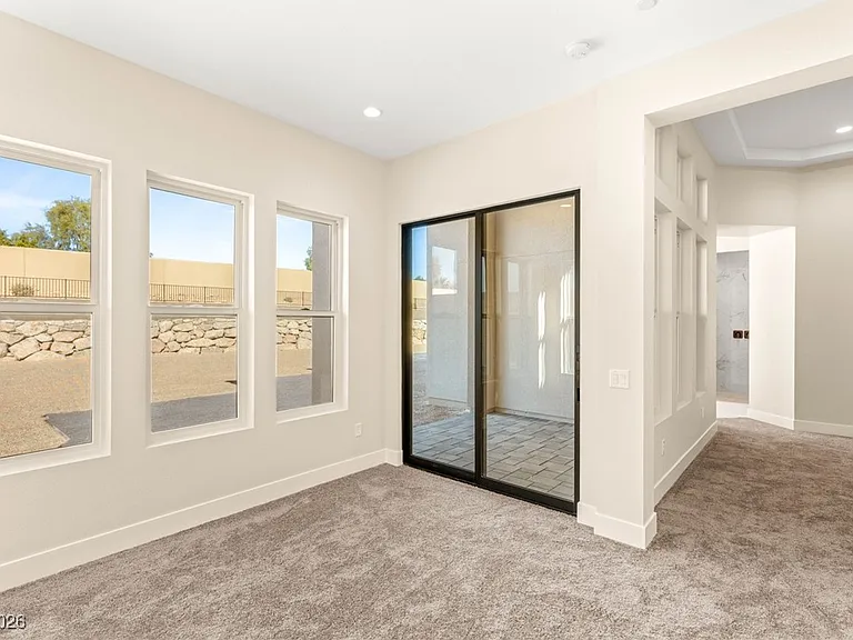 11014 Horizon Ledge Ave — Photo 28