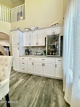 5th image of 9822 W Melinda Ln