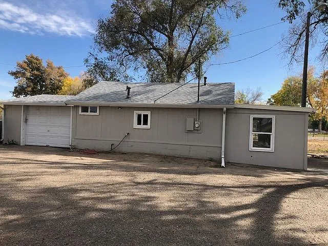 1 bed, 600 sqft, $1,450 — Photo 2