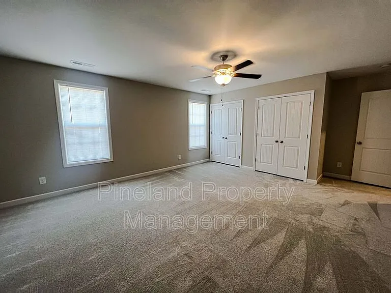 388 Dundee Farm Rd — Photo 15