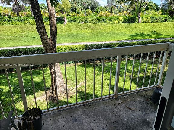 3rd image of 7860 Camino Real #L-206