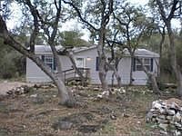 2nd image of 1235 Willis Way