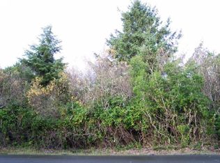 154 Spruce Loop SW, Ocean Shores, WA 98569