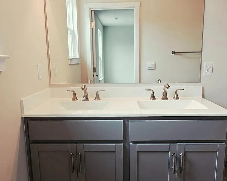 105 Boone Ct — Photo 7