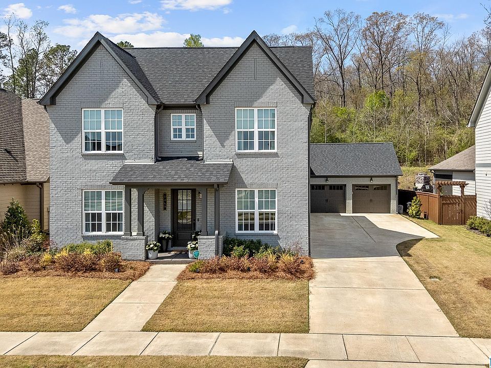 1st image of 1065 Clifton Rd