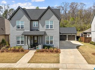1065 Clifton Rd, Birmingham, AL 35244
