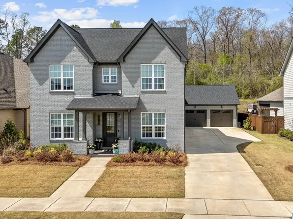 1065 Clifton Rd, Birmingham, AL 35244