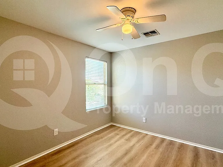 17085 N 184th Ln — Photo 18