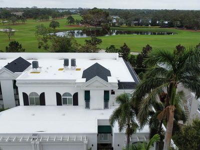 921 Osceola Rd, Belleair, FL, 33756