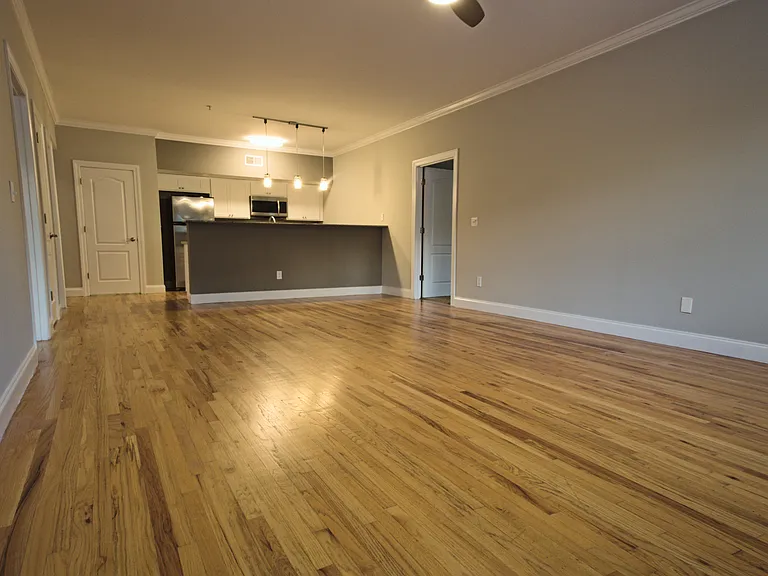 Hayden Place Apartments — Photo 45