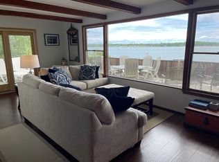 91 Shore Rd, Shelter Island Heights, NY 11965