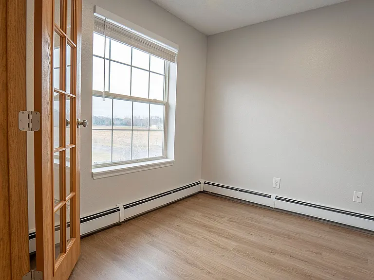 Ashwood Birchwood Apartments — Photo 17