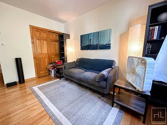 Rented by Highline Residential | media 10