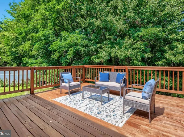 1150 Splashing Brook Dr, Abingdon, MD 21009