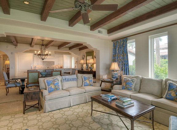 4th image of 200 Beach Club Ln Unit 408