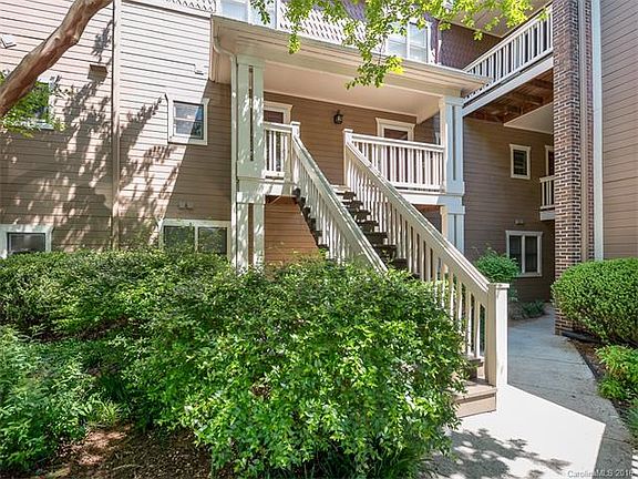 2nd image of 333 Circle Ave APT O