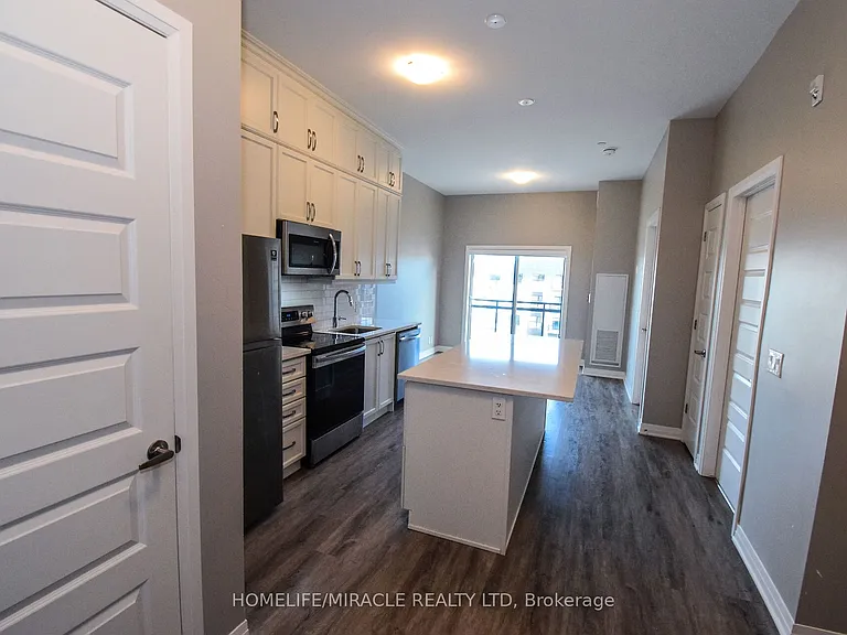102 Grovewood Cmn #632 — Photo 8