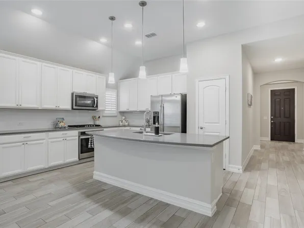 1710 Dreamers Way, Wylie, TX 75098