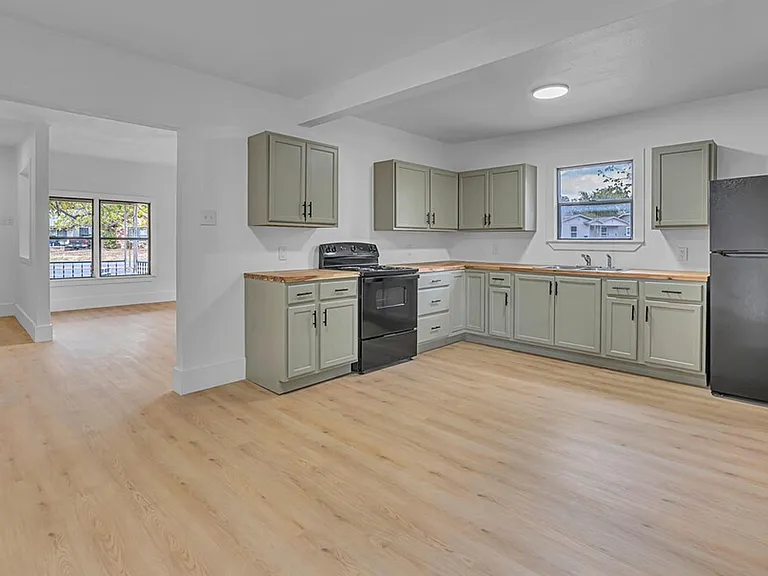3116 Bosque Blvd — Photo 9