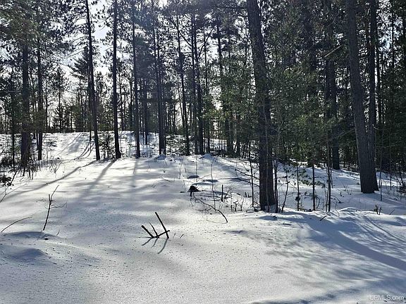 4th image of Off Co Road Cf Rd