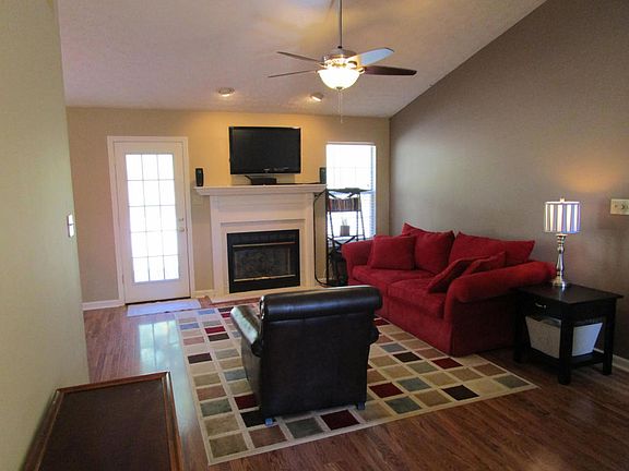 2nd image of 4264 Saint Lucia Ln