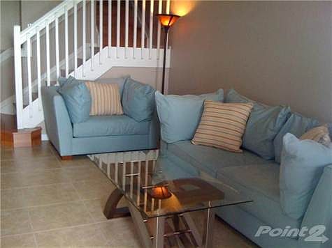 3rd image of 15333 SW 119th Ln #15333