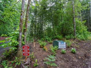 202 Oxbow Rd, Woodland, WA 98674