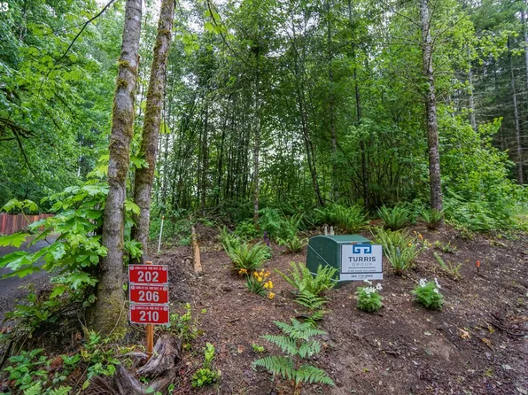 202 Oxbow Rd, Woodland, WA 98674