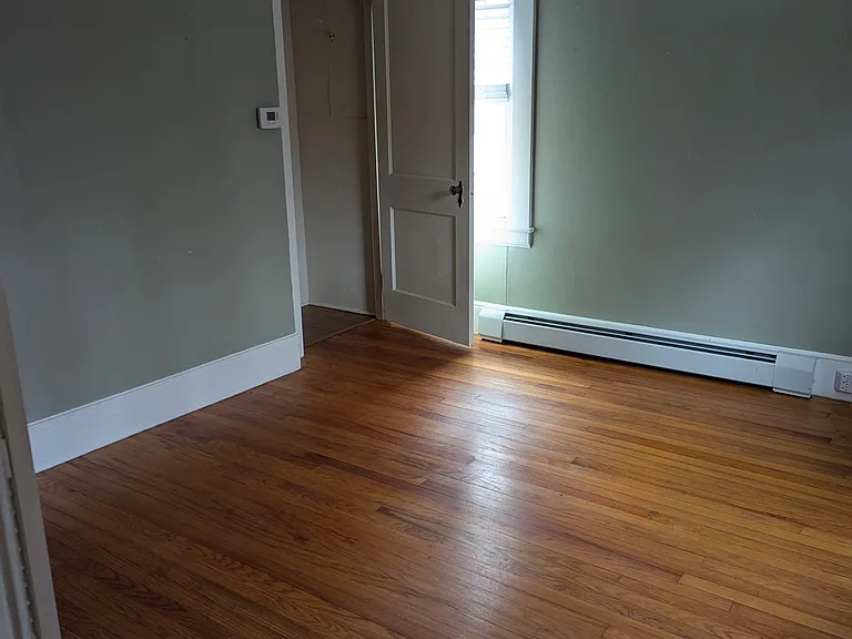 Mount Hygeia Rd — Photo 2