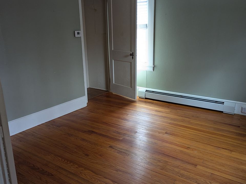 2nd image of (Undisclosed Address)