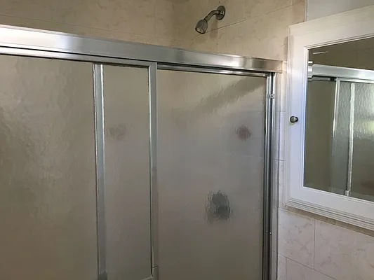 Rented by Dolores Buonocore, LREB | media 35