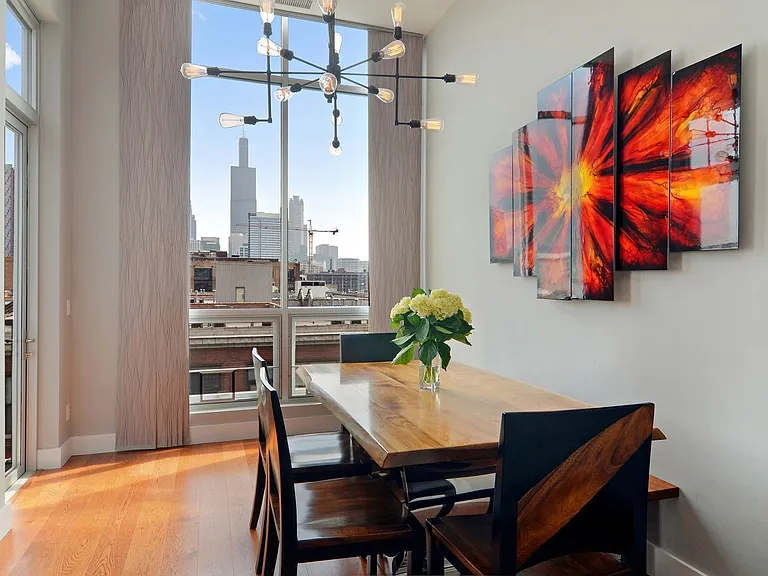 134 S Aberdeen St #6 — Photo 7