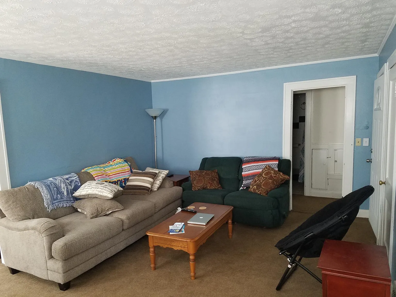 17440 Shaw Ave — Photo 2