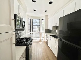 12211 Idaho Ave APT 101, Los Angeles, CA 90025