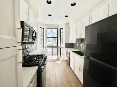12211 Idaho Ave APT 101, Los Angeles, CA, 90025