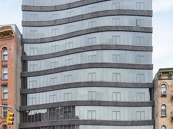 210 Lafayette St Unit Ph5g, New York, NY 10012