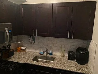 6748 N. Ashland Ave — Photo 17