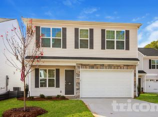 33 Chalet Ct, Anderson, SC 29621