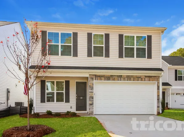 33 Chalet Ct, Anderson, SC 29621