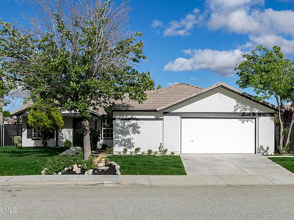 2nd image of 37624 Ribbon Ln