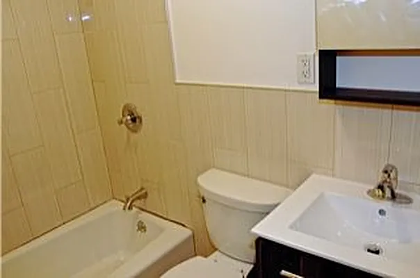 Rented by Boerum Hill Realty | media 42