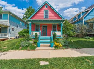 1205 S Dunn St, Bloomington, IN 47401